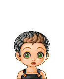 File:Random-boy7.png