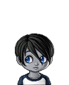 Thumbnail for version as of 04:25, April 12, 2013