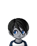 File:Slida.png