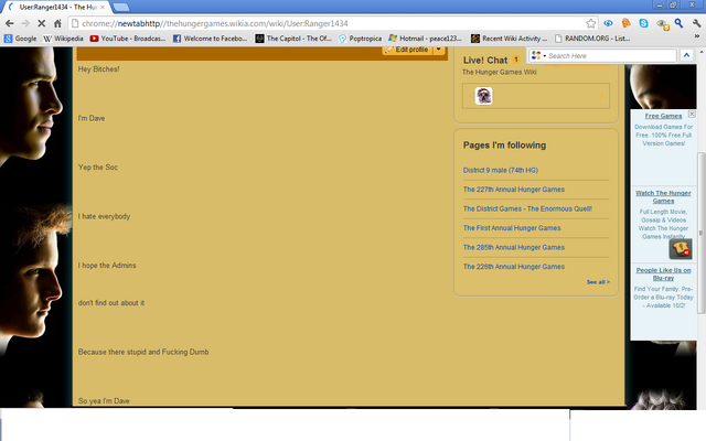 File:Ranger's page.png