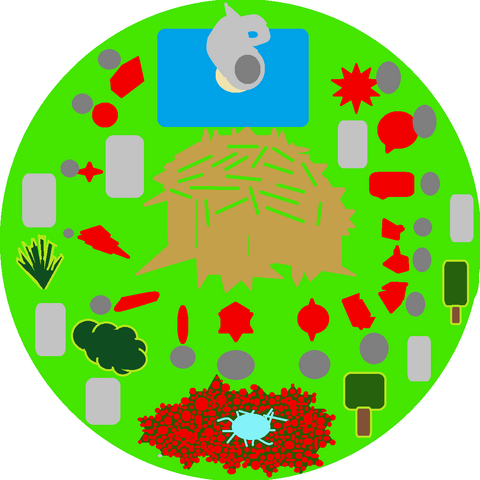 File:Arena2.png