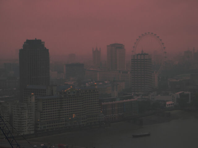 File:Blood rain.jpg