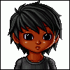 File:Cory Reeds.png