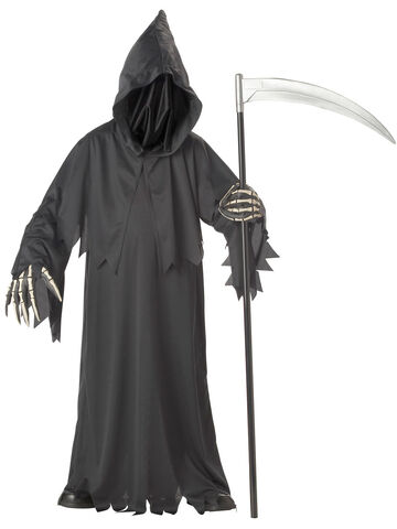 File:Deluxe-grim-reaper-costume-01004.jpg