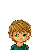 File:Avatar (37).png