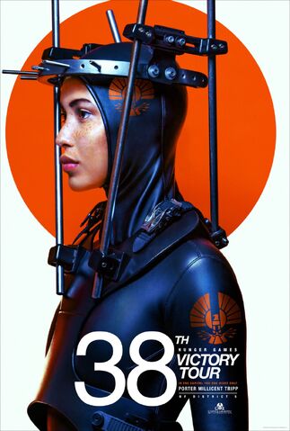 File:Capitol Couture Mockingjay Part 2 Poster 02.jpg
