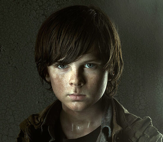 File:Carl.jpg