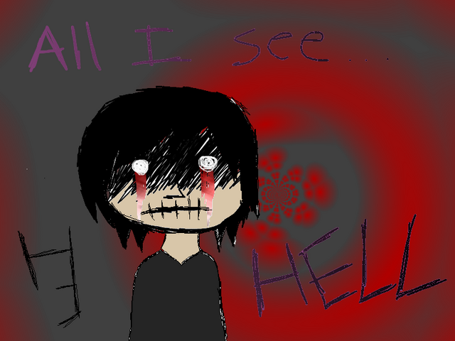 File:H3.png