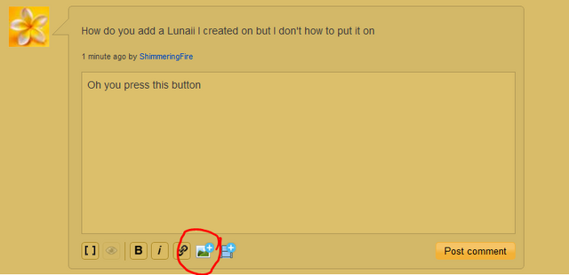 File:This Button.png