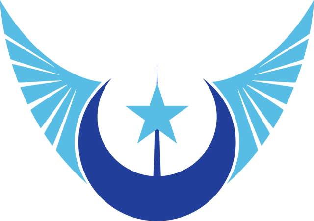 File:New lunar republic emblem by metrukuta-d4tp7m8.png