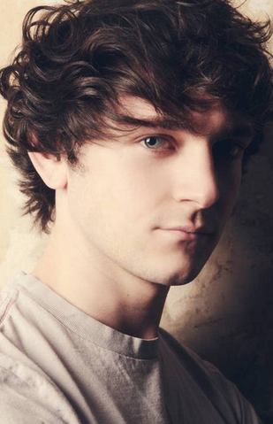 File:PeterOswald.png