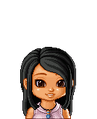 Thumbnail for version as of 21:59, October 14, 2013
