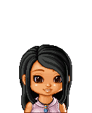 File:Phoebe Kressila.png