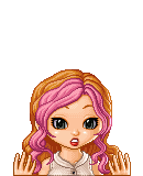 File:Rolyat Tfwis.png