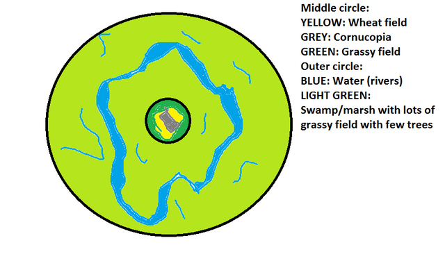 File:48Arena.png
