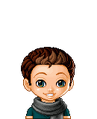 Thumbnail for version as of 20:31, September 2, 2015