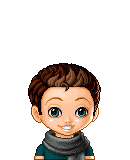 File:AaronChambers.png