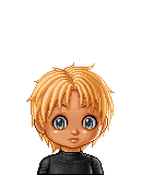 File:Clovis.png