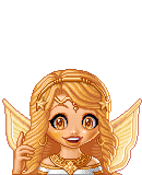 File:Goldenia.png