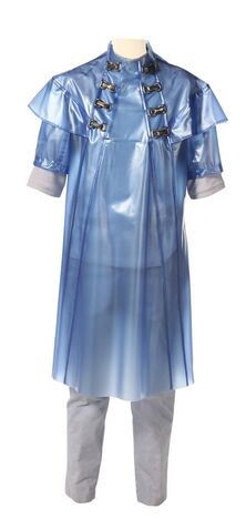 File:FlaviusCostume.jpg