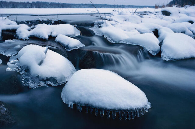 File:Ice Lake Natalie 4.jpg