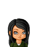 Katniss Everdeen-1