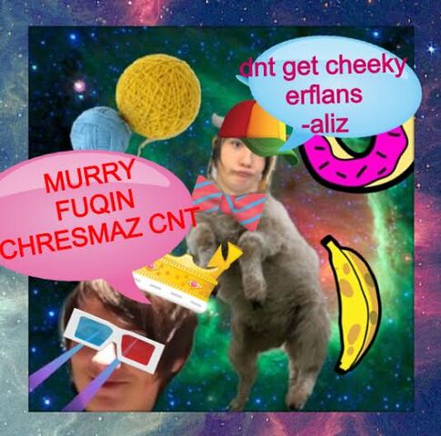 File:Erflans christmaz.jpg