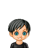File:Harrison Davidson.png