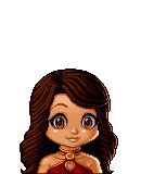 File:Rachel Paylor.png