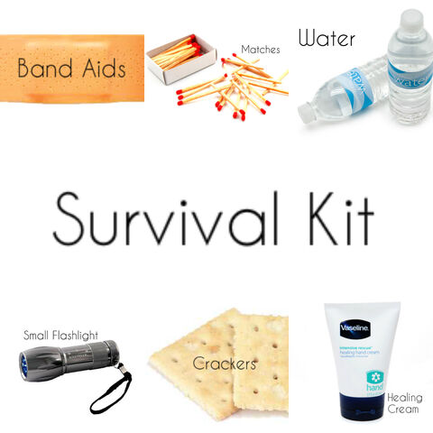 File:Survival Kit.jpg
