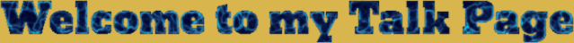 File:Cooltext780039944.gif