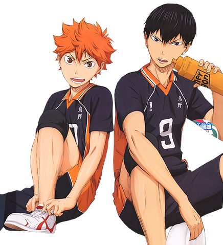 File:Hinata1.png