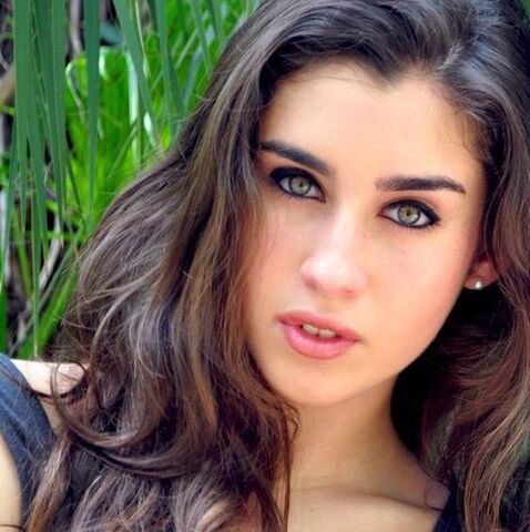 File:Lauren jauregui.jpg