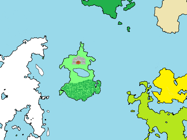 File:Mapprom.png