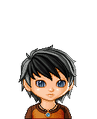 Thumbnail for version as of 16:39, March 5, 2013