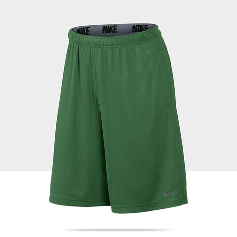 File:Nike-Fly-20-Mens-Training-Shorts-519501 302 A.jpg