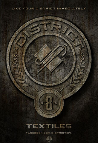 File:District-8 510.jpeg