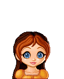 File:Primrose Mellark53.png