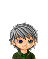 Thumbnail for version as of 11:05, January 12, 2014