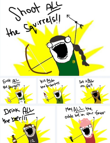 File:Funny-hunger-games-meme.png