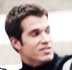 File:District9Male.jpg