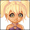 File:LUCYY.png