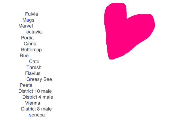 File:Fav.png