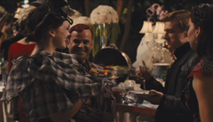 Flavius y Octavia en la mansión de Snow.png