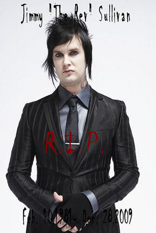 File:Jimmy Owen Sullivan R.I.P..jpg