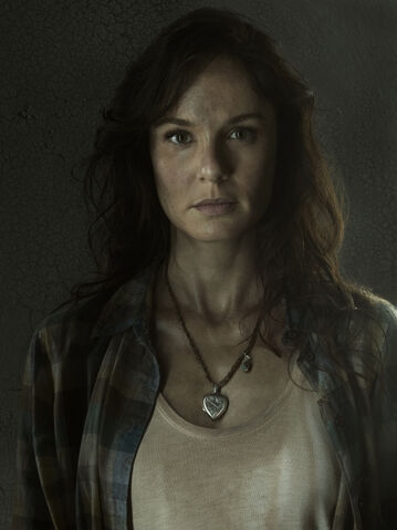 File:Lori Grimes.jpg