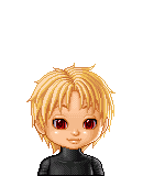 File:Alric Gould1.png