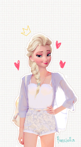 File:Anigif enhanced-buzz-7472-1400118606-5.gif