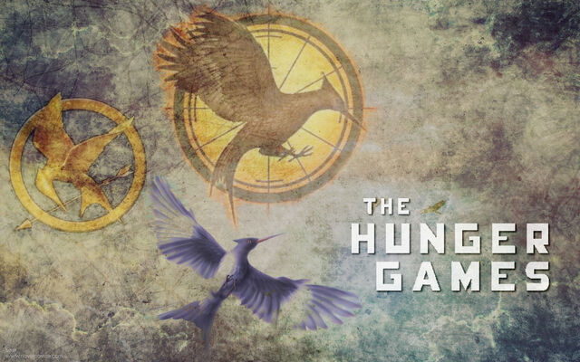 File:-The-Hunger-Games-Wallpapers-the-hunger-games-trilogy-18062233-1680-1050.jpg