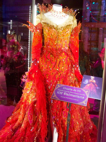 File:Avery's Chariot Costume.jpg
